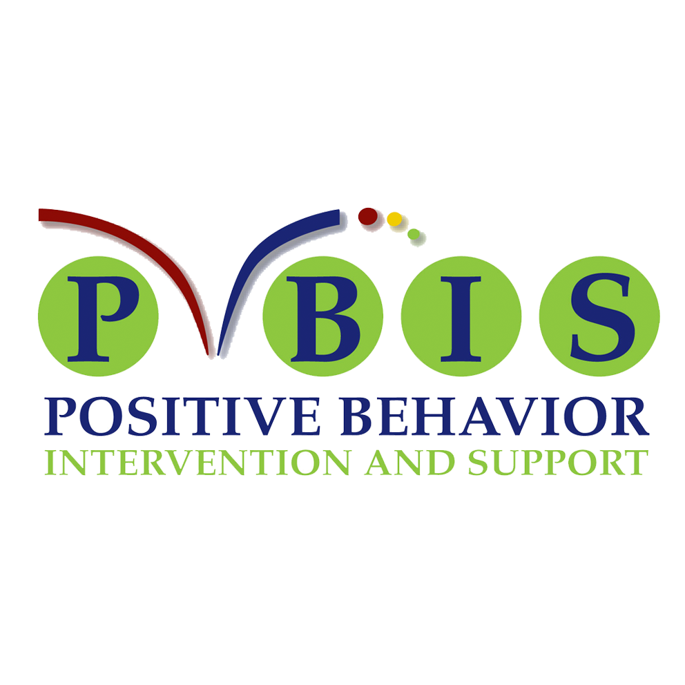 PBIS Award